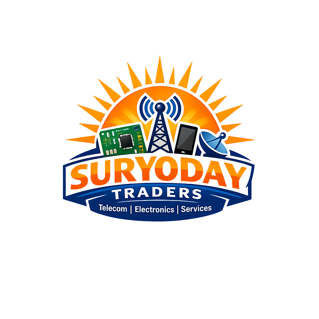 Site Logo